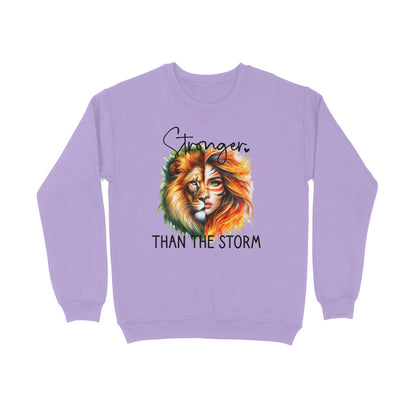 Front View - 5375087