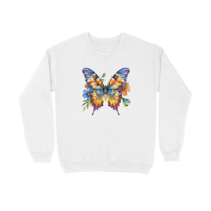 Front View - 5375090