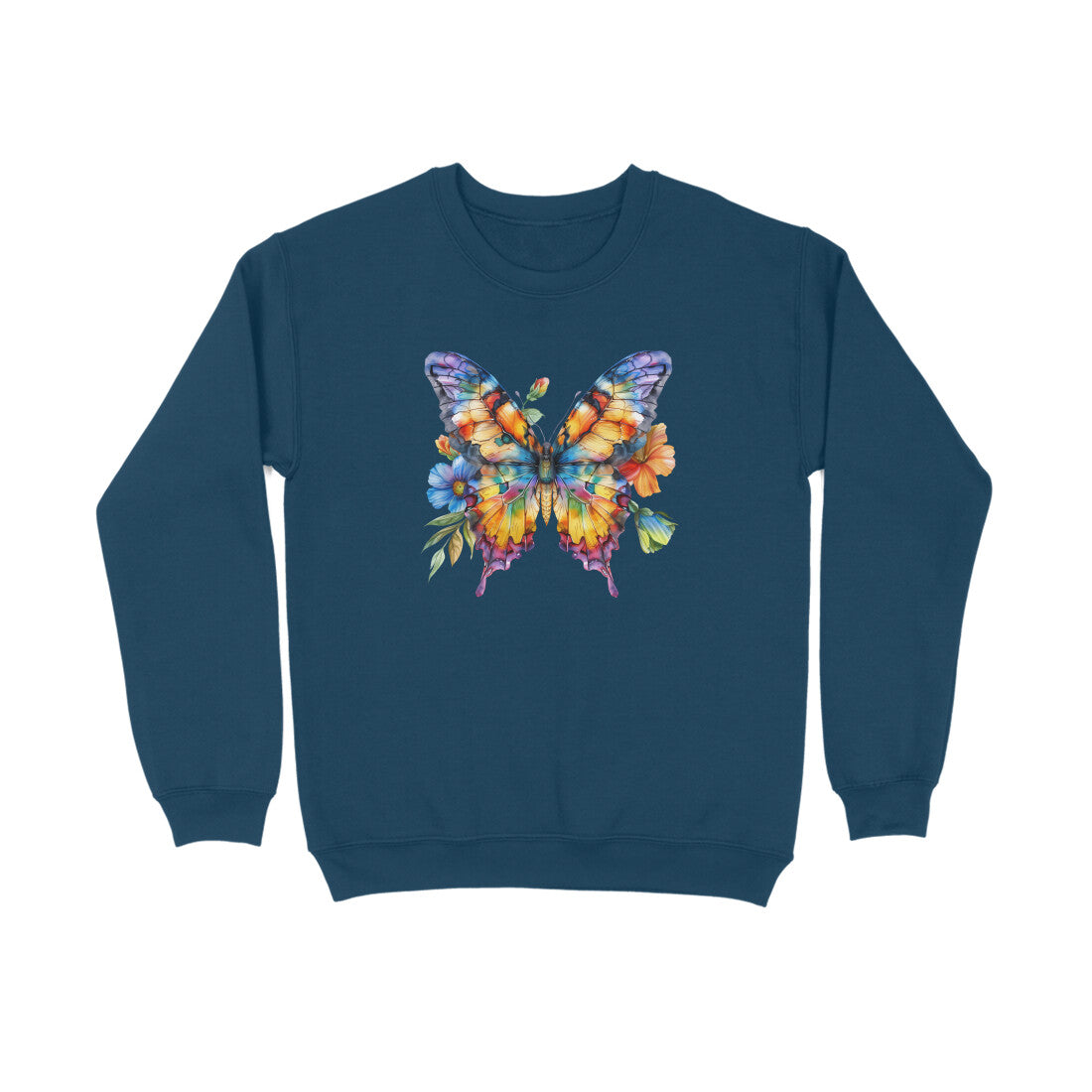 Front View - 5375092