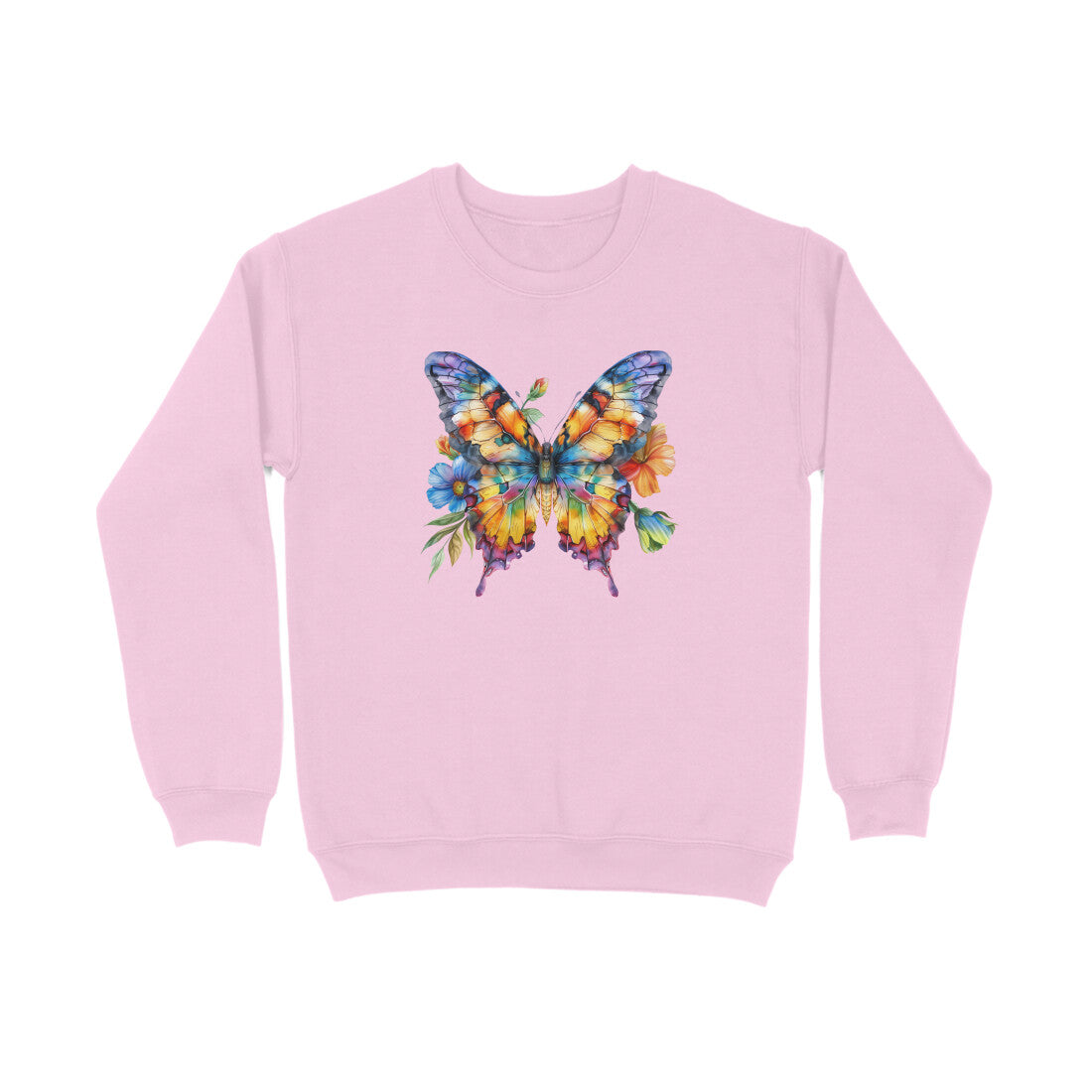 Front View - 5375096