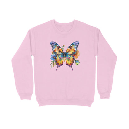 Front View - 5375096