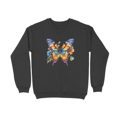 Front View - 5375097