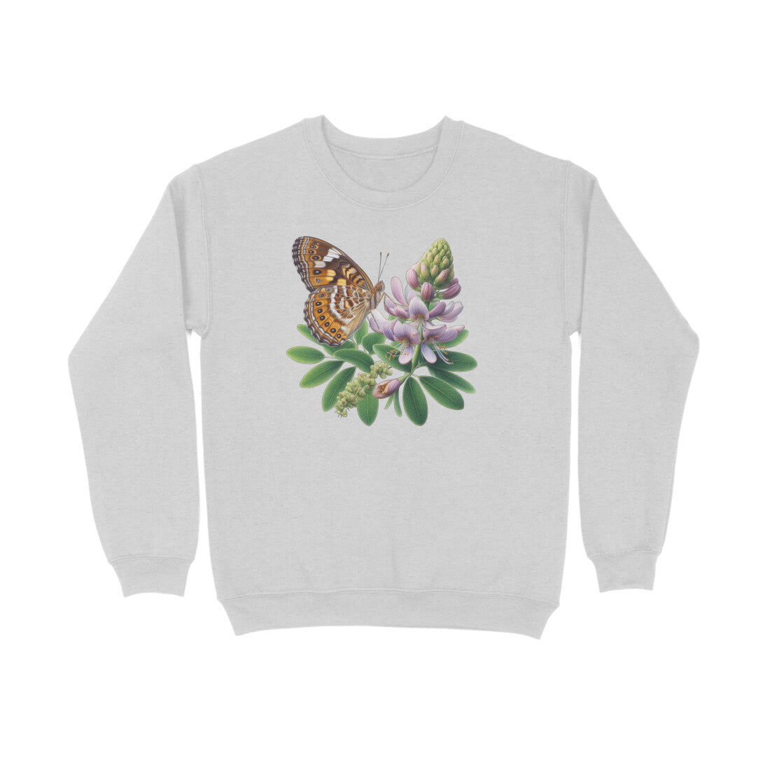 Front View - 5375103