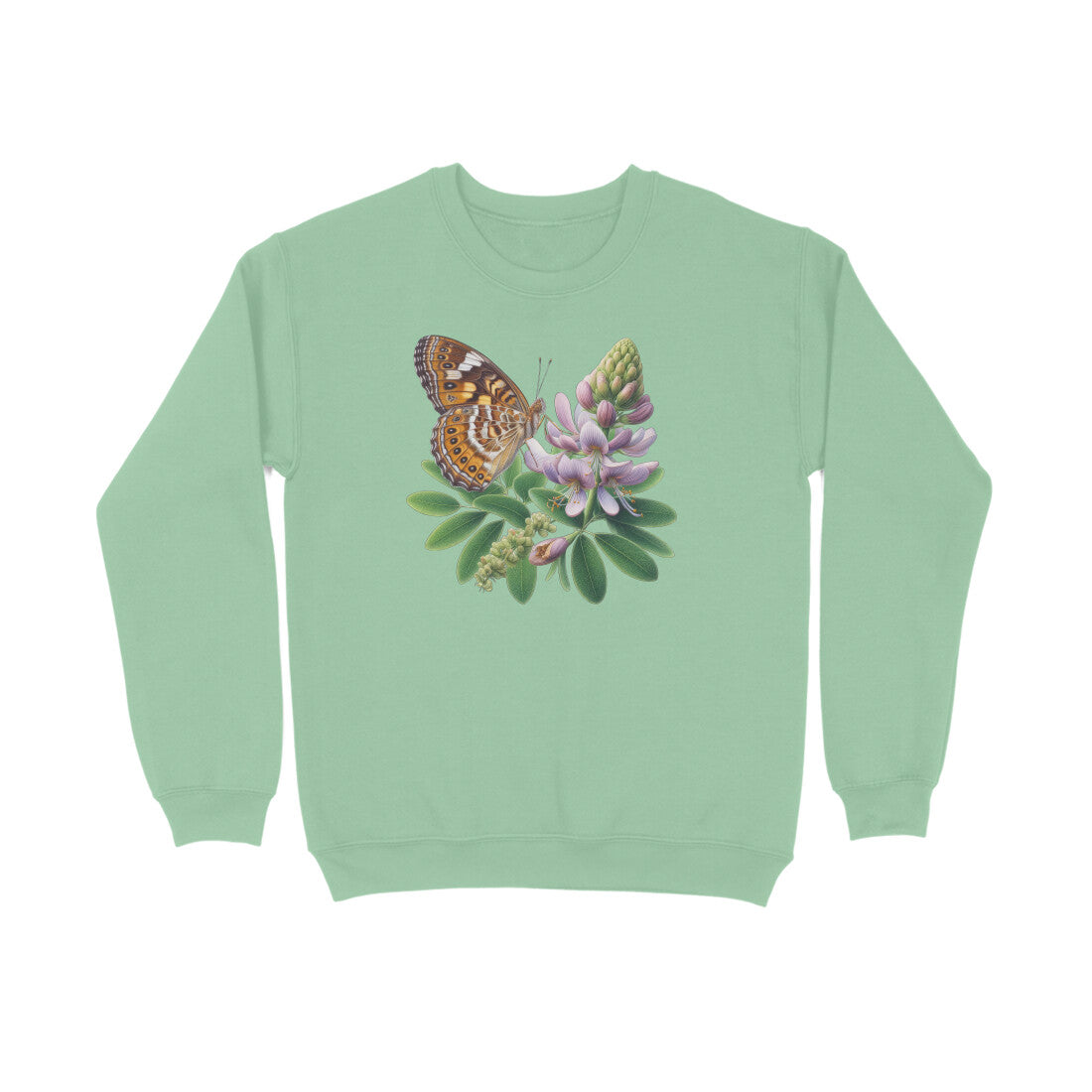 Front View - 5375104