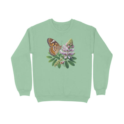 Front View - 5375104