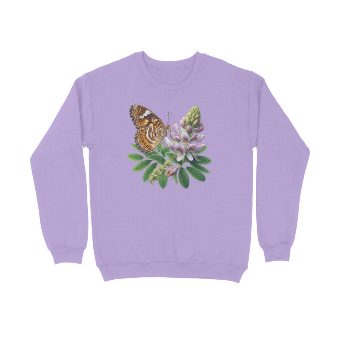 Front View - 5375106