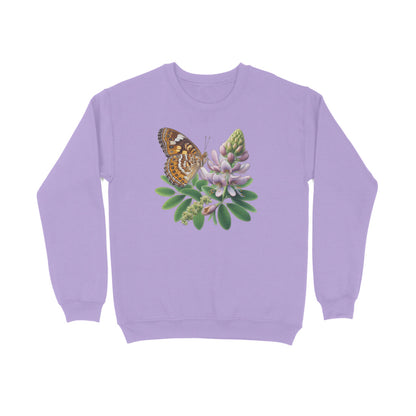 Front View - 5375106