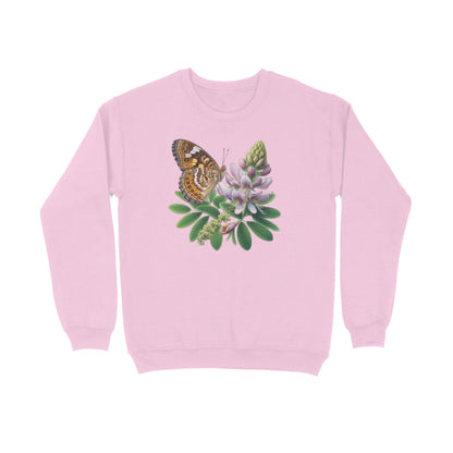 Front View - 5375107