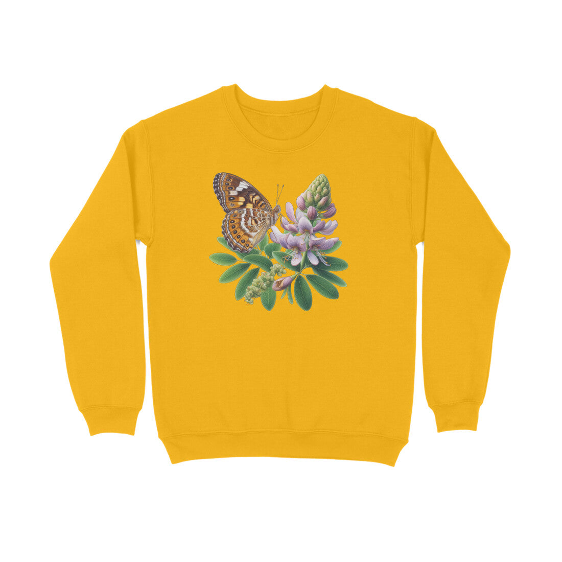 Front View - 5375109