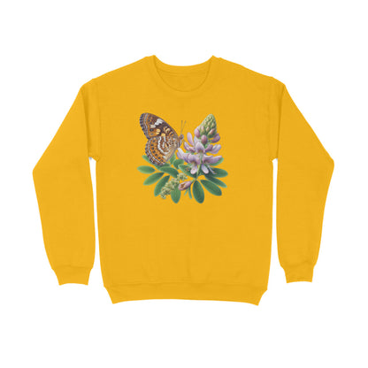 Front View - 5375109