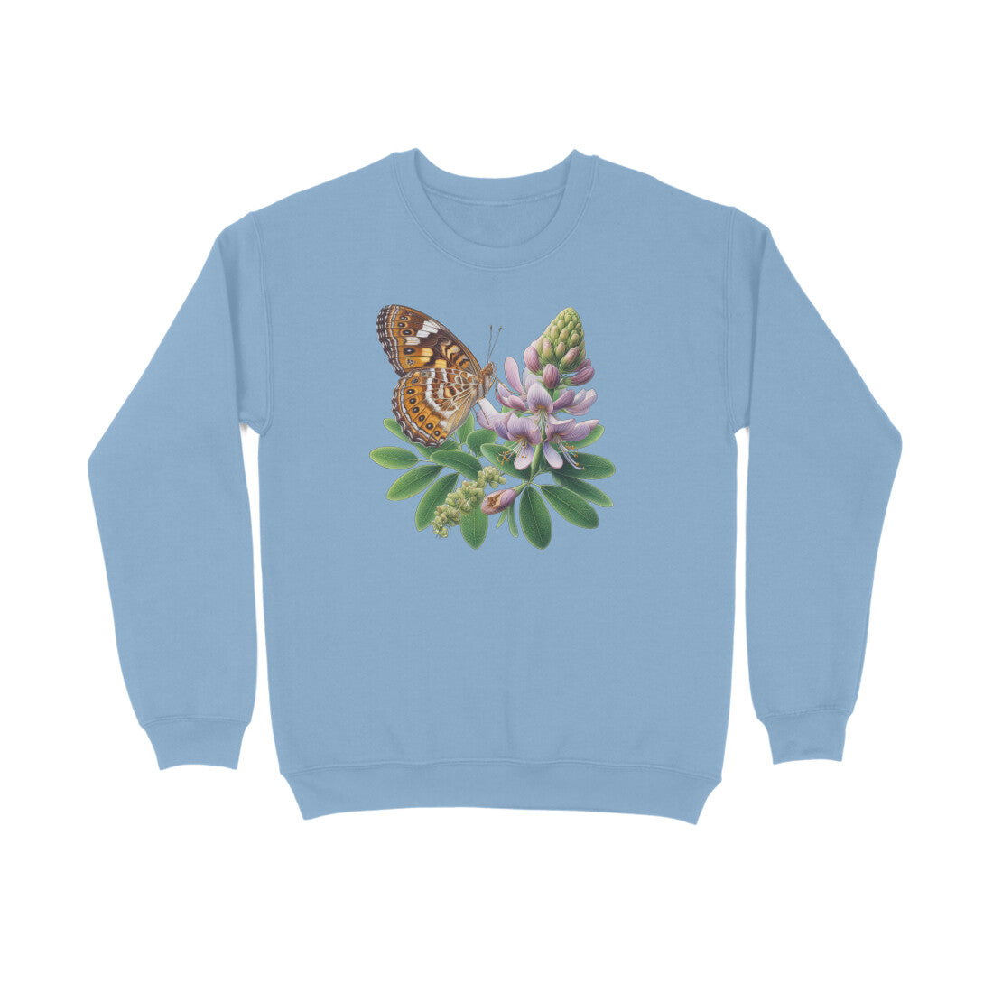 Front View - 5375110