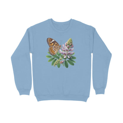 Front View - 5375110