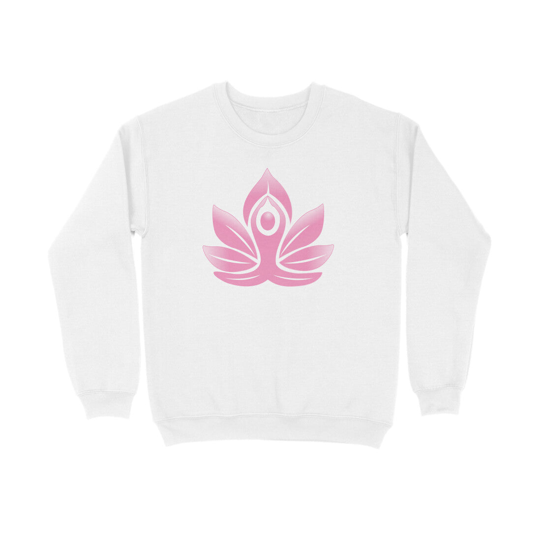 Front View - 5375126