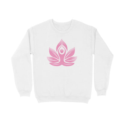 Front View - 5375126