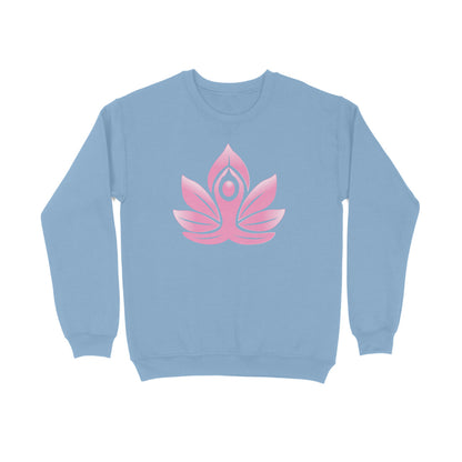 Front View - 5375132