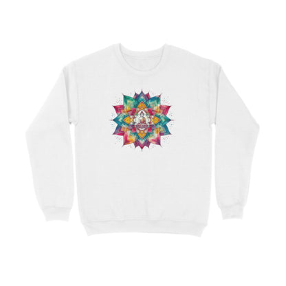 Front View - 5375133