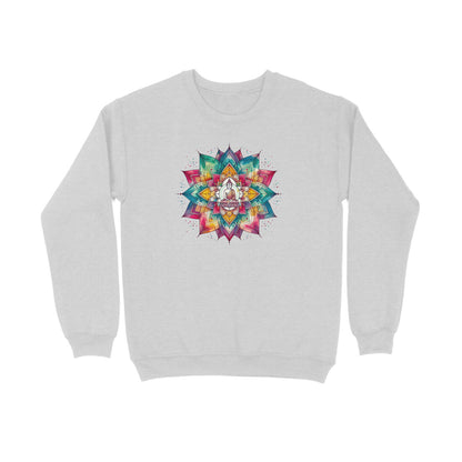 Front View - 5375136