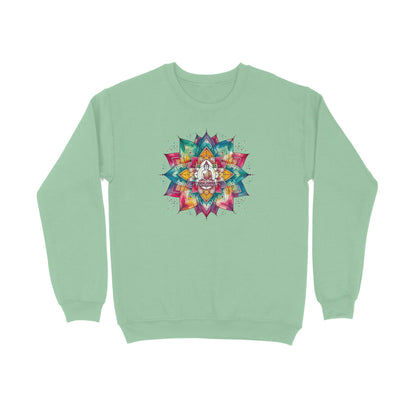 Front View - 5375137