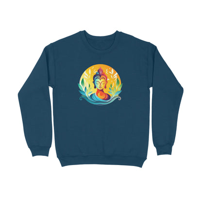 Front View - 5375140