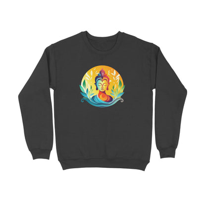 Front View - 5375141