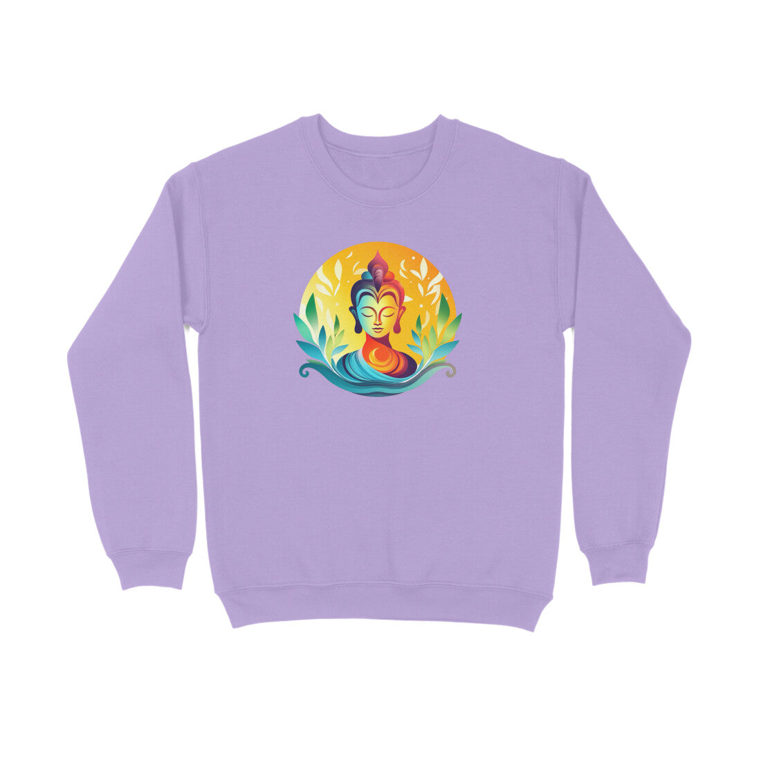 Front View - 5375142