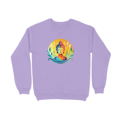 Front View - 5375142