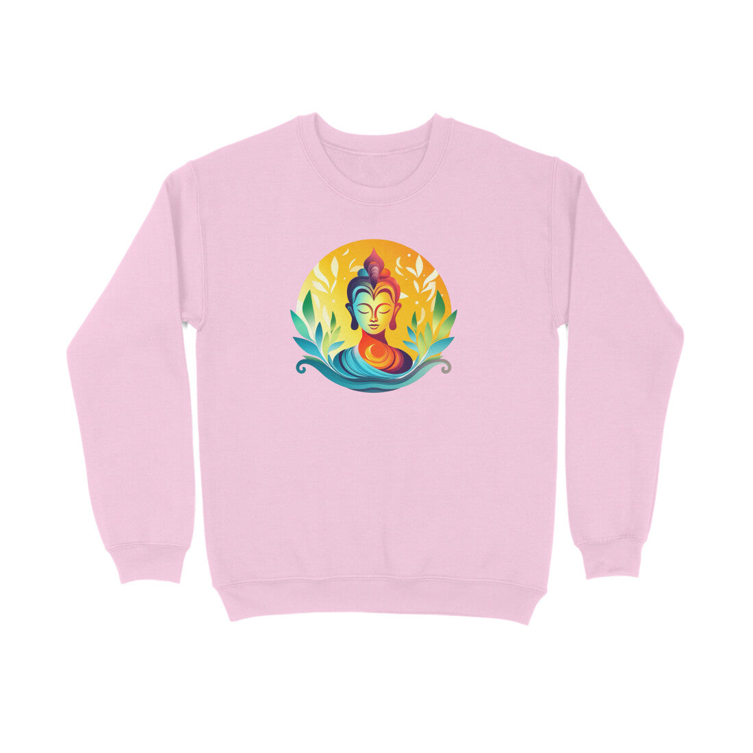 Front View - 5375143