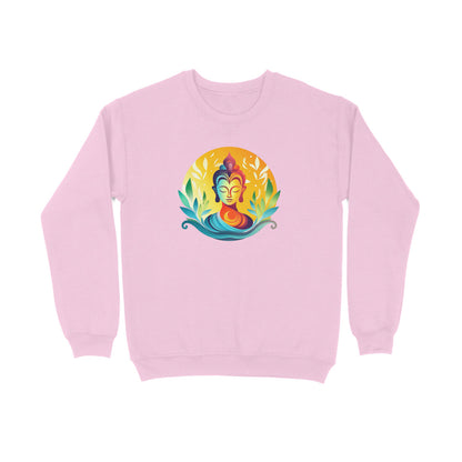 Front View - 5375143