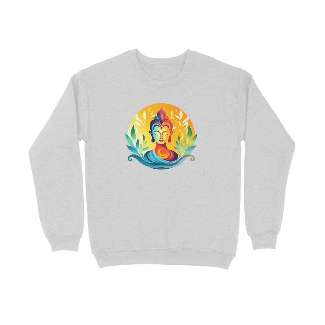 Front View - 5375144