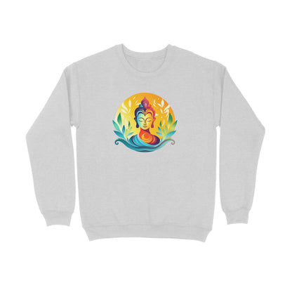 Front View - 5375144