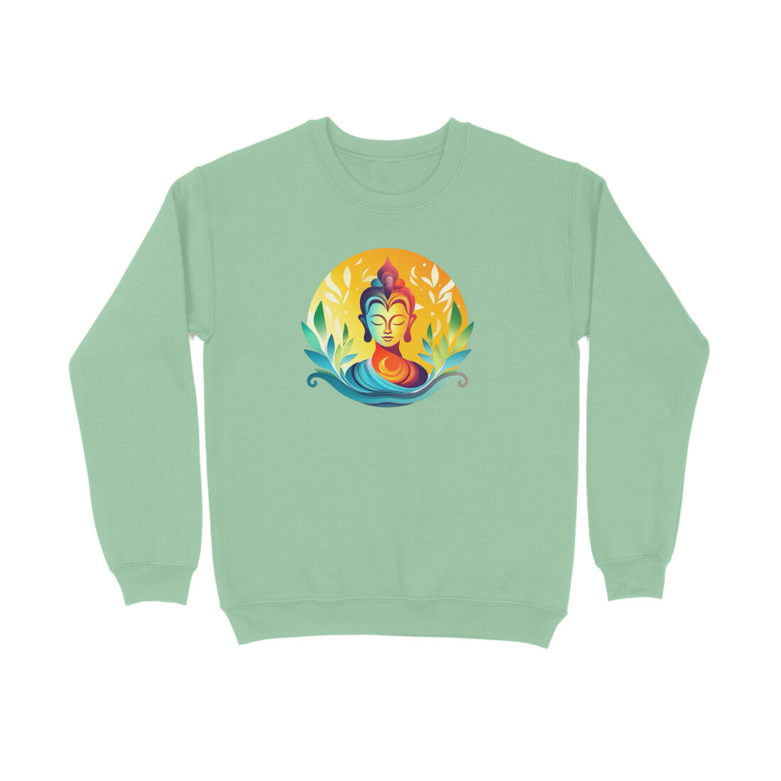 Front View - 5375146