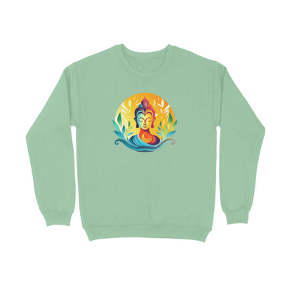 Front View - 5375146