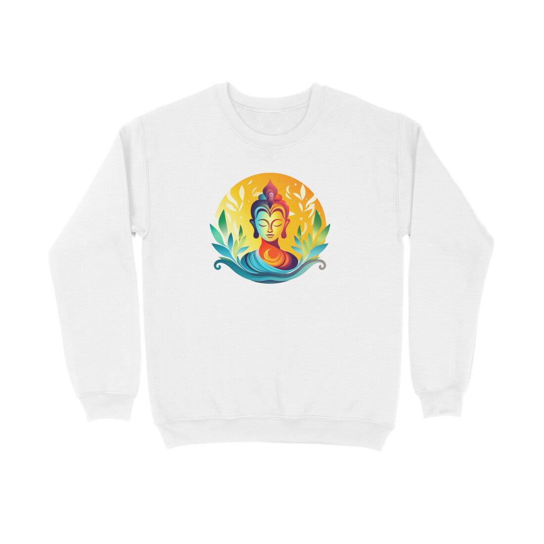 Front View - 5375149