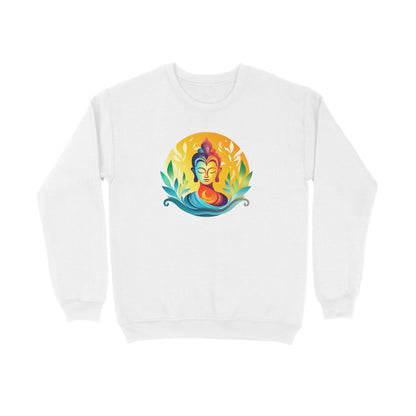 Front View - 5375149