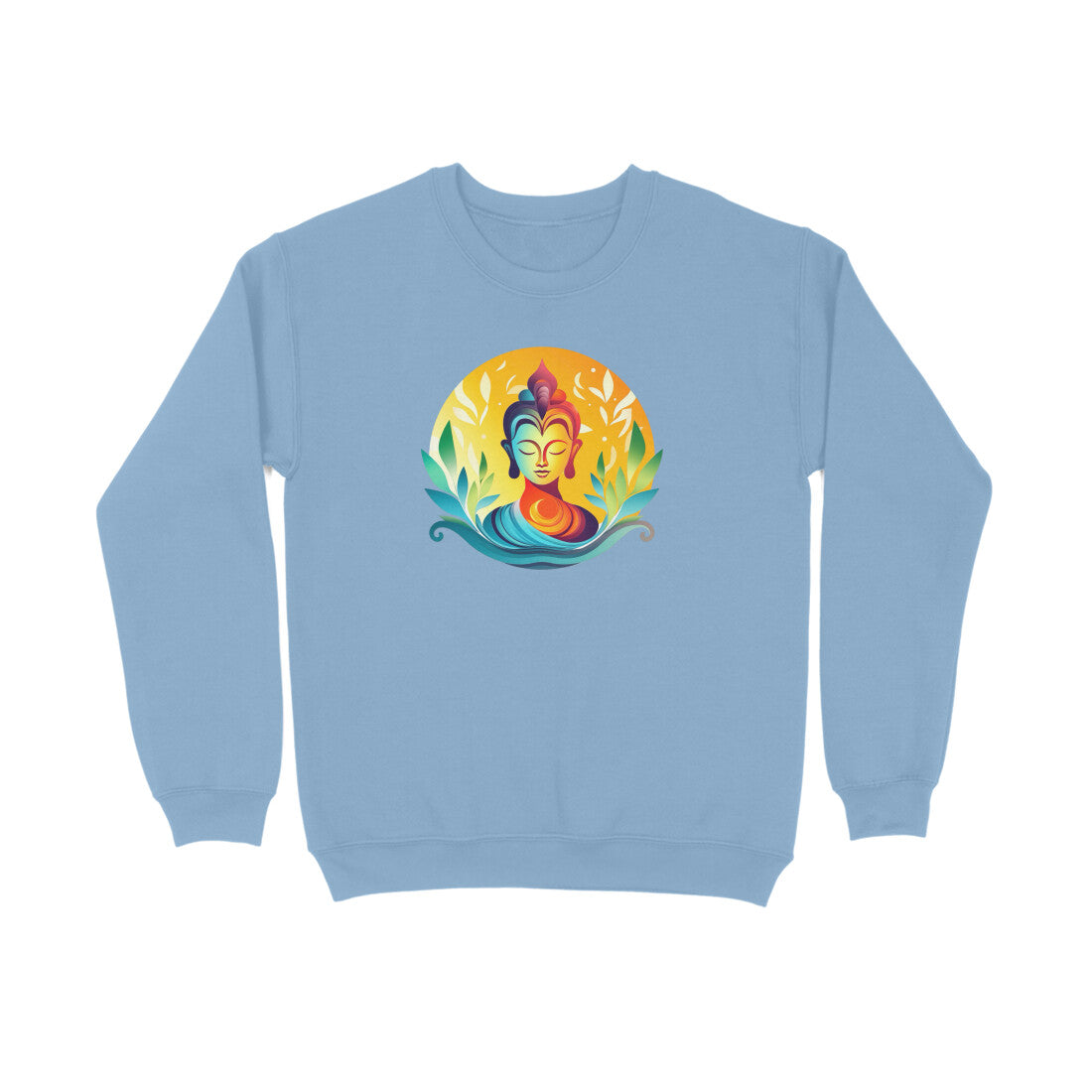 Front View - 5375151