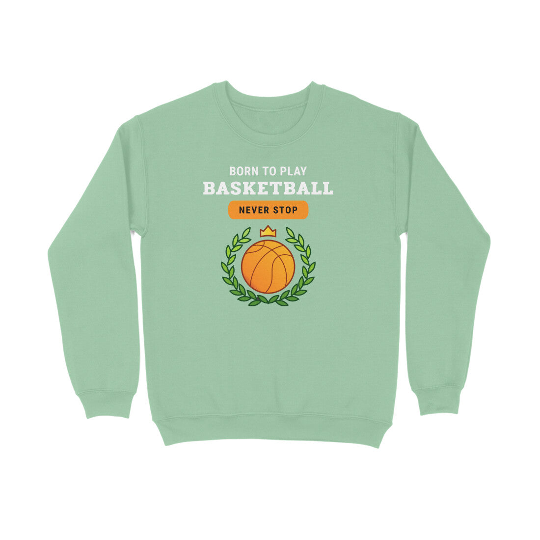 Front View - 5375157