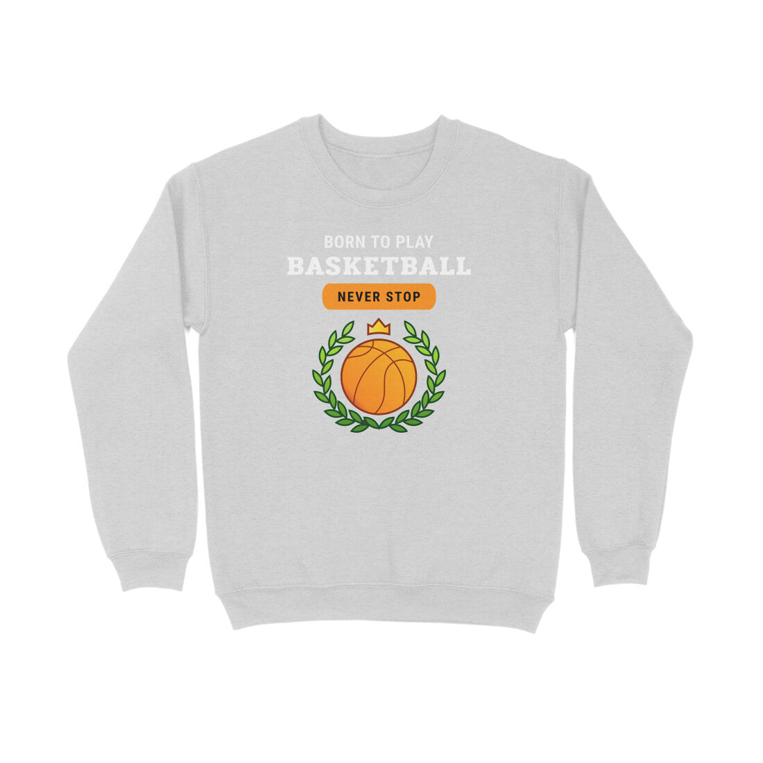 Front View - 5375160