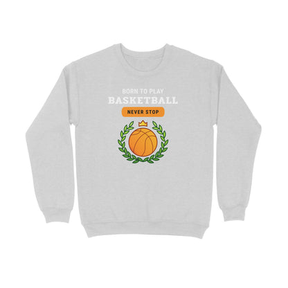 Front View - 5375160