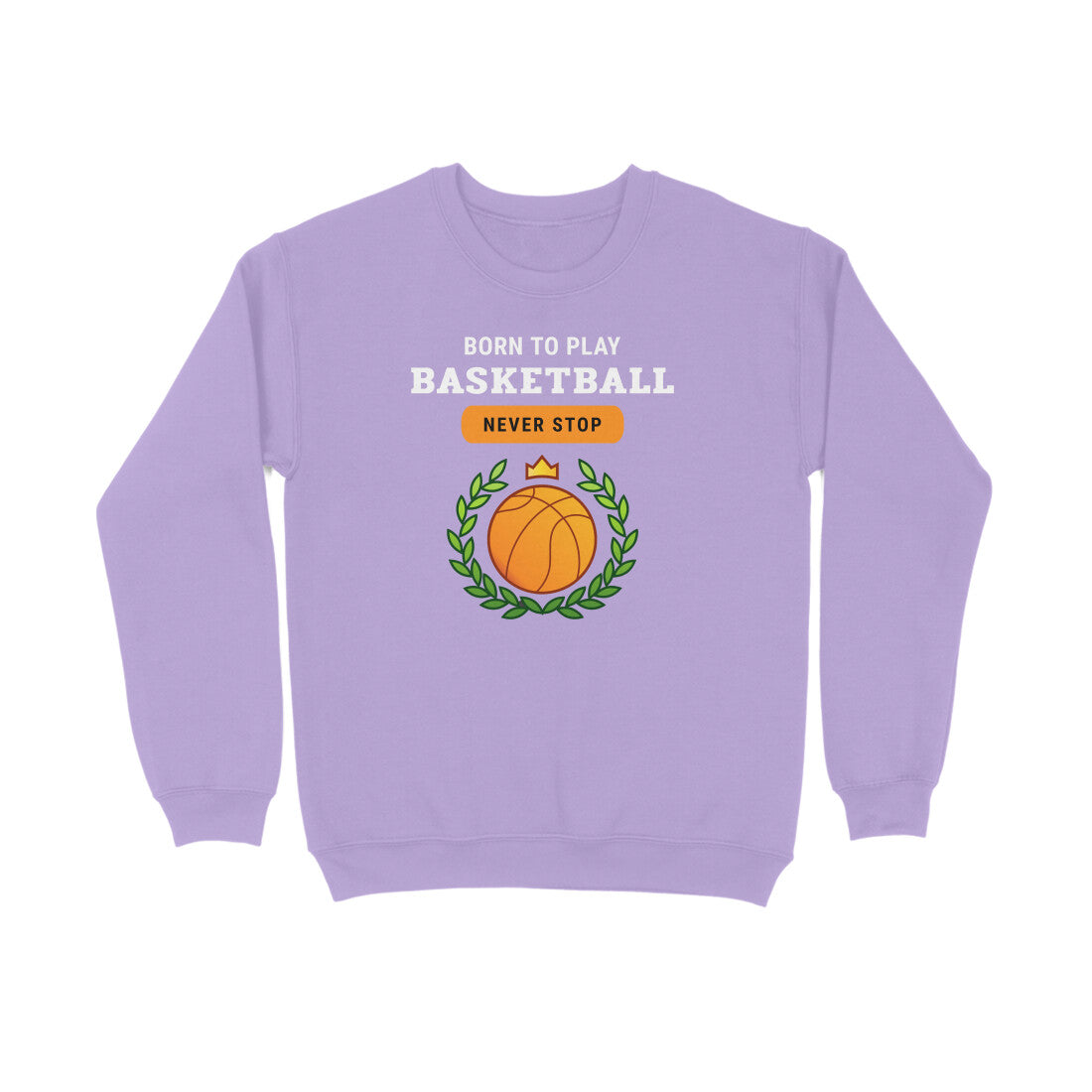 Front View - 5375161