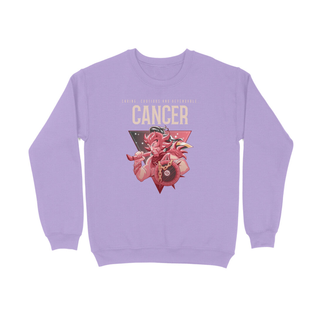 Front View - 5375165