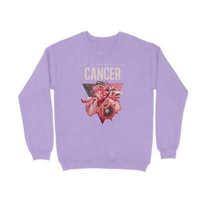 Front View - 5375165