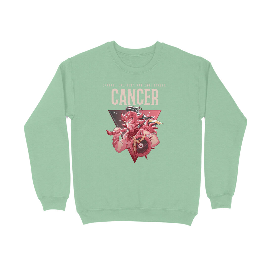 Front View - 5375167