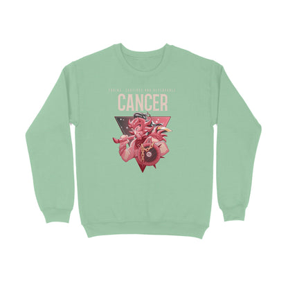 Front View - 5375167