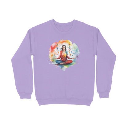 Front View - 5375171