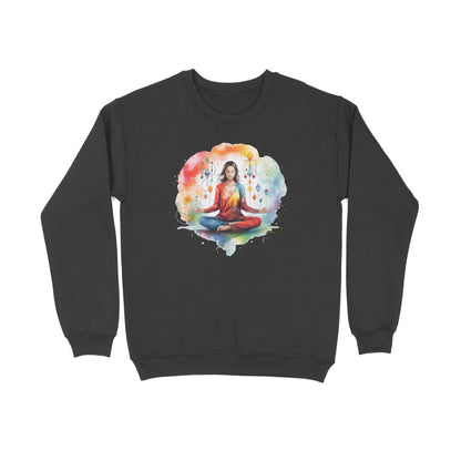 Front View - 5375172