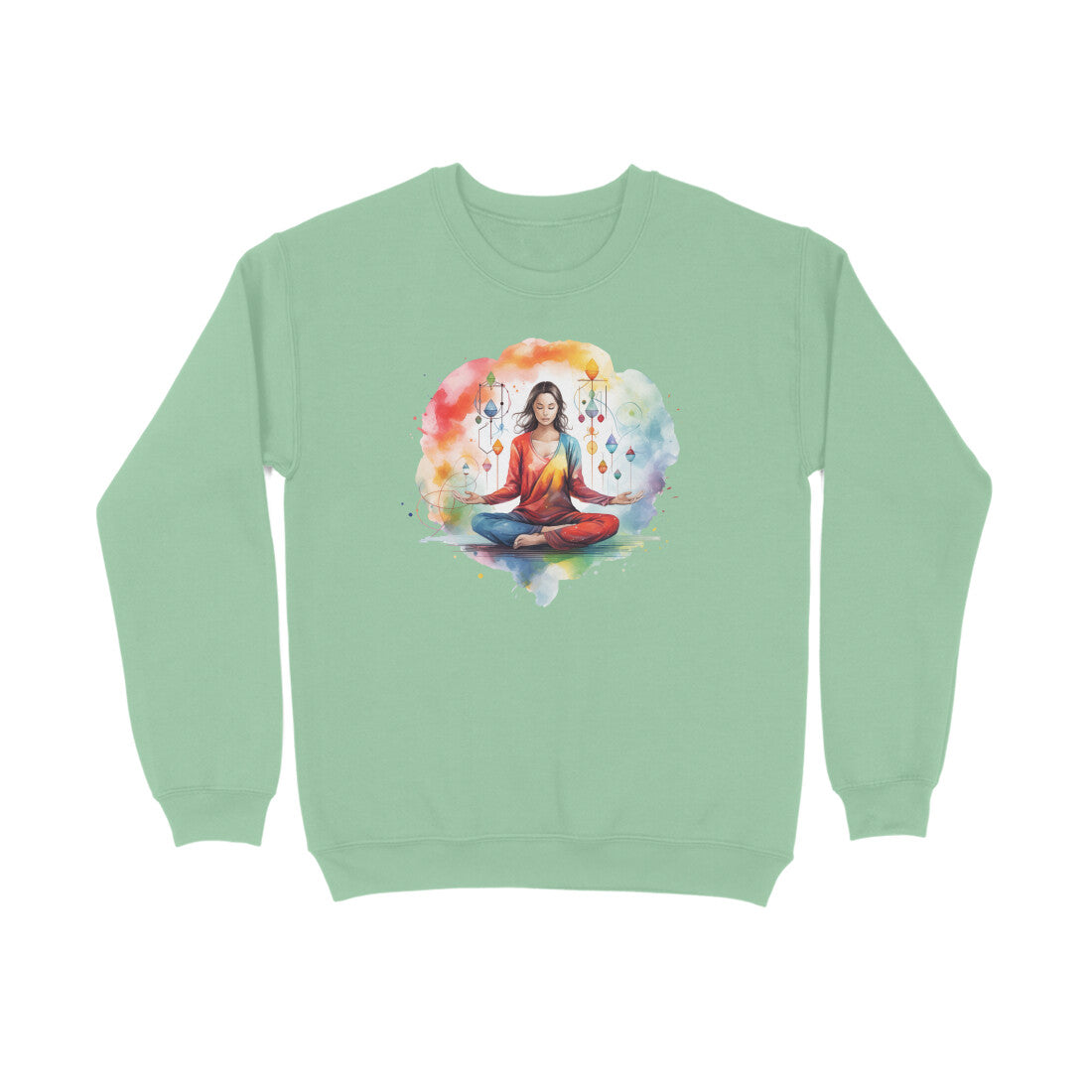 Front View - 5375177