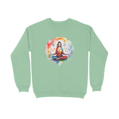 Front View - 5375177