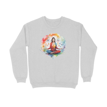 Front View - 5375178