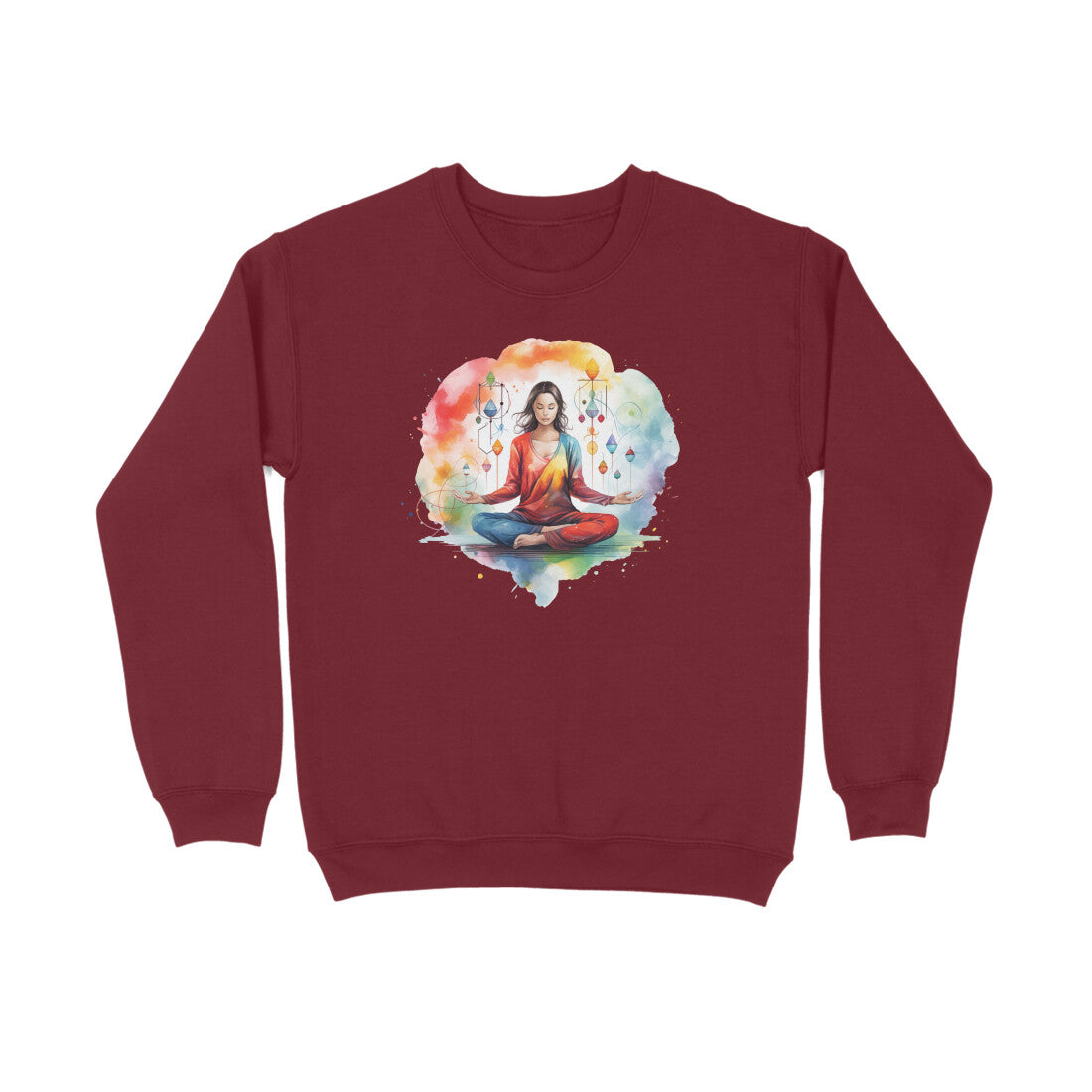 Front View - 5375179