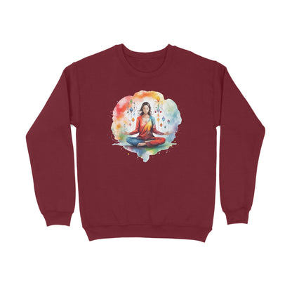 Front View - 5375179